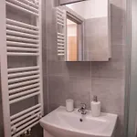 公寓 Prostorny V Centru U Reky, 2 Loznice, Balkon Hradec Králové